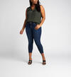 Suki Mid-Rise Curvy Skinny Crop Jeans, , hi-res image number 3