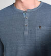 Kurtis Shirt, , hi-res image number 3