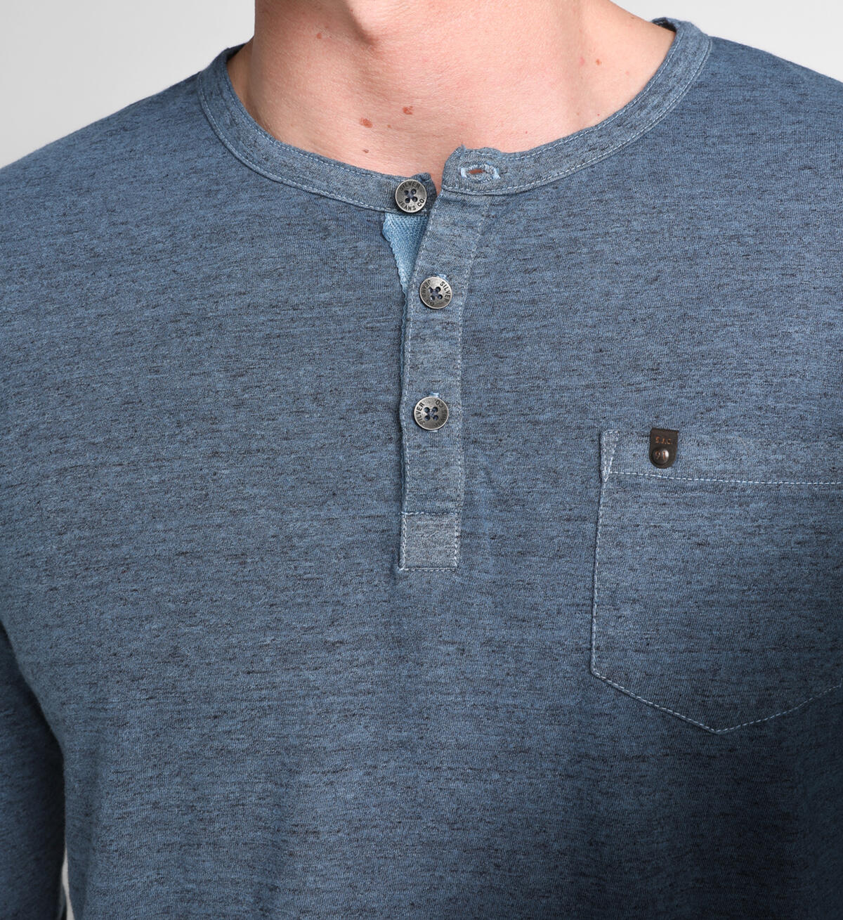 Kurtis Shirt, , hi-res image number 3