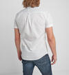 Benny Short-Sleeve Polo, , hi-res image number 2