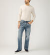 Zac Light Wash, Indigo, hi-res image number 0