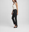 Aikins High Rise Straight Leg Jeans, , hi-res image number 2