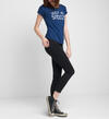 Hit Snooze Graphic Tee Final Sale, , hi-res image number 2
