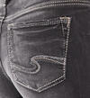 Aiko Skinny Color Wash, , hi-res image number 3
