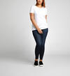 Leanda Tee Final Sale, White, hi-res image number 1