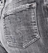 The Mom Jean Color Wash, , hi-res image number 4