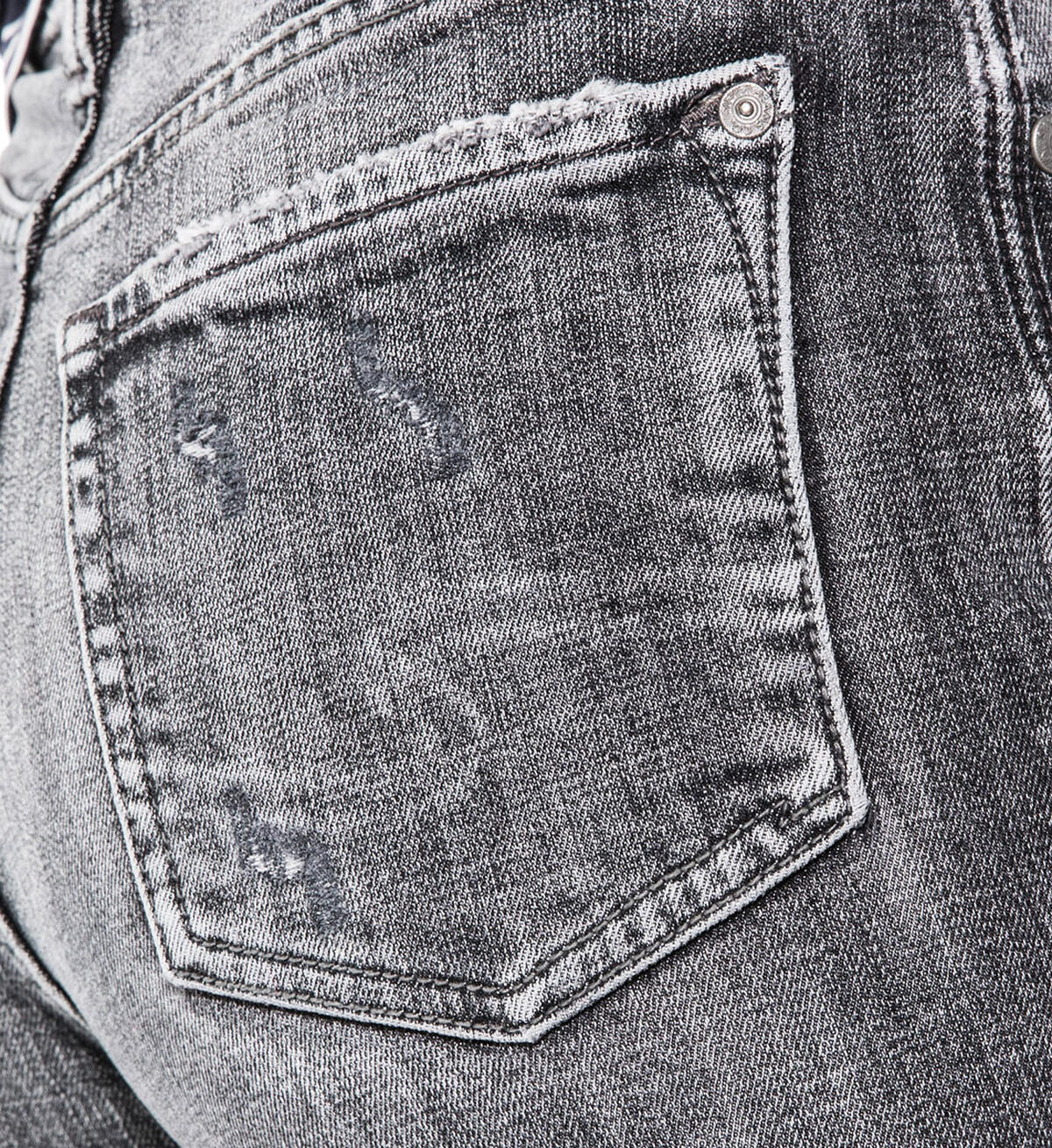 The Mom Jean Color Wash, , hi-res image number 4
