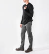 Allan Color Wash, , hi-res image number 2
