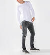 Taavi Color Wash, , hi-res image number 0
