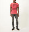Shaun Short-Sleeve Tee, , hi-res image number 0