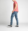 Dennis Short-Sleeve Graphic Tee, , hi-res image number 2