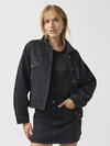Denim Jacket image number 0