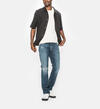 Konrad Dark Wash, , hi-res image number 0