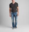 Zac Relaxed Fit Straight Leg Jeans, , hi-res image number 0