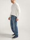 Relaxed Painter Jeans, , hi-res image number 2