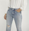 Suki Mid Rise Straight Crop Jeans, , hi-res image number 3