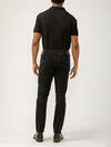 Eddie Classic Athletic Fit Tapered Leg Jeans, , hi-res image number 1