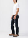Konrad Slim Leg Jeans image number 2