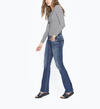 Tuesday Slim Boot Dark Wash, , hi-res image number 3