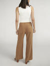 Wide Leg Utility Pants image number 1