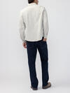 Zac Straight Leg Jeans image number 1