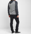 Benson Hoodie, , hi-res image number 1