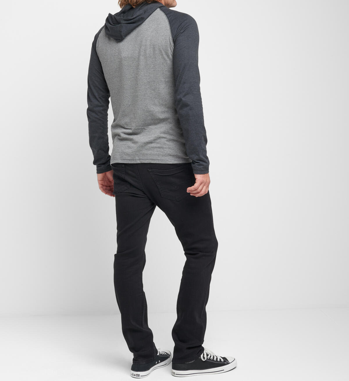 Benson Hoodie, , hi-res image number 1