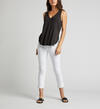 Aluna Tank Top, , hi-res image number 1