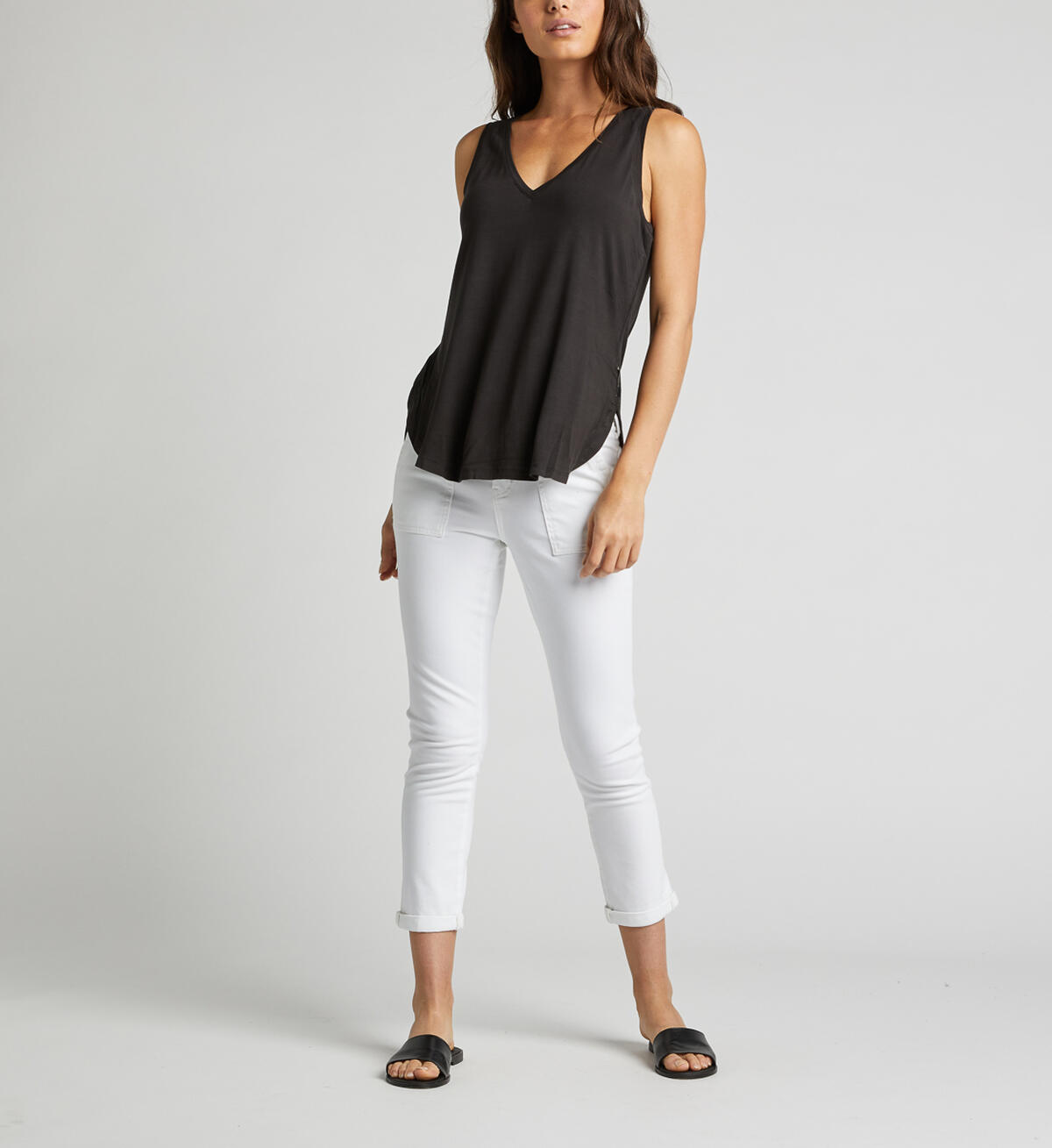 Aluna Tank Top, , hi-res image number 1