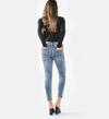 Elyse Ankle Skinny Medium Wash, , hi-res image number 1