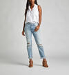Not Your Boyfriends Jeans, , hi-res image number 3