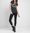 Here Comes Trouble Tee, , hi-res image number 0