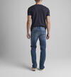 The Relaxed, , hi-res image number 1