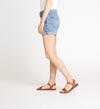 Boyfriend Short, , hi-res image number 2