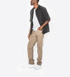 Eddie Color Wash, , hi-res image number 2