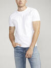 Gordie Relaxed Fit Straight Leg Jeans image number 3