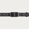 Women's 25mm Genuine Leather Belt image number 1