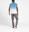 Printed Tee, , hi-res image number 2