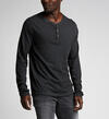 Koby Shirt, , hi-res image number 0
