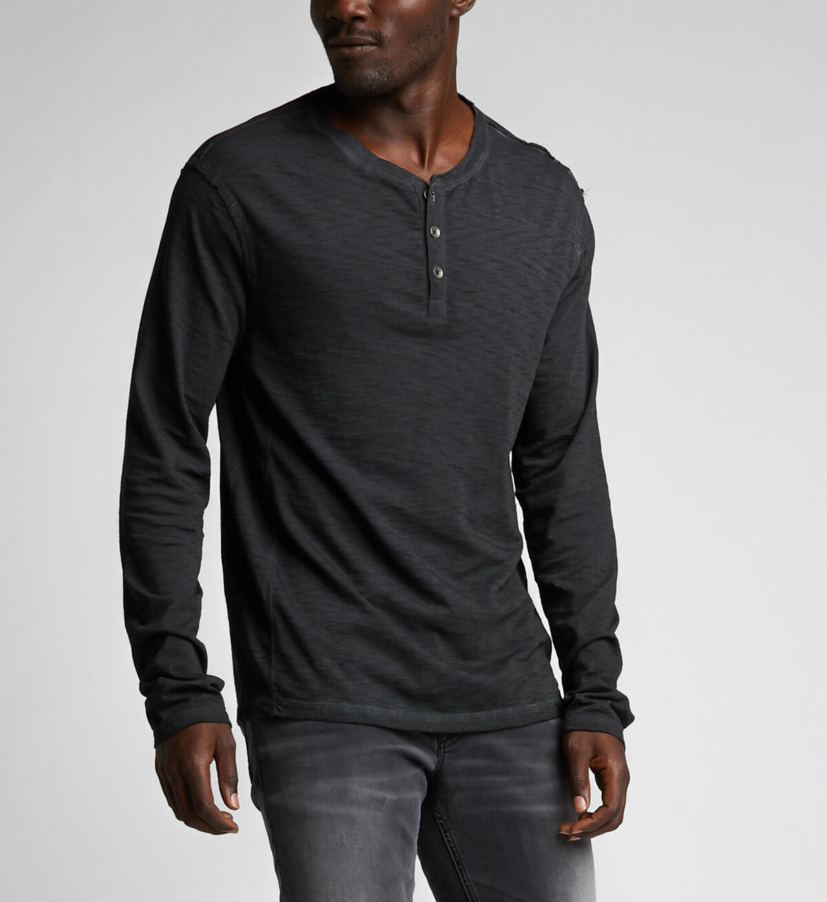 Koby Shirt, , hi-res image number 0