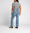 Suki Slim Boot, , hi-res image number 1
