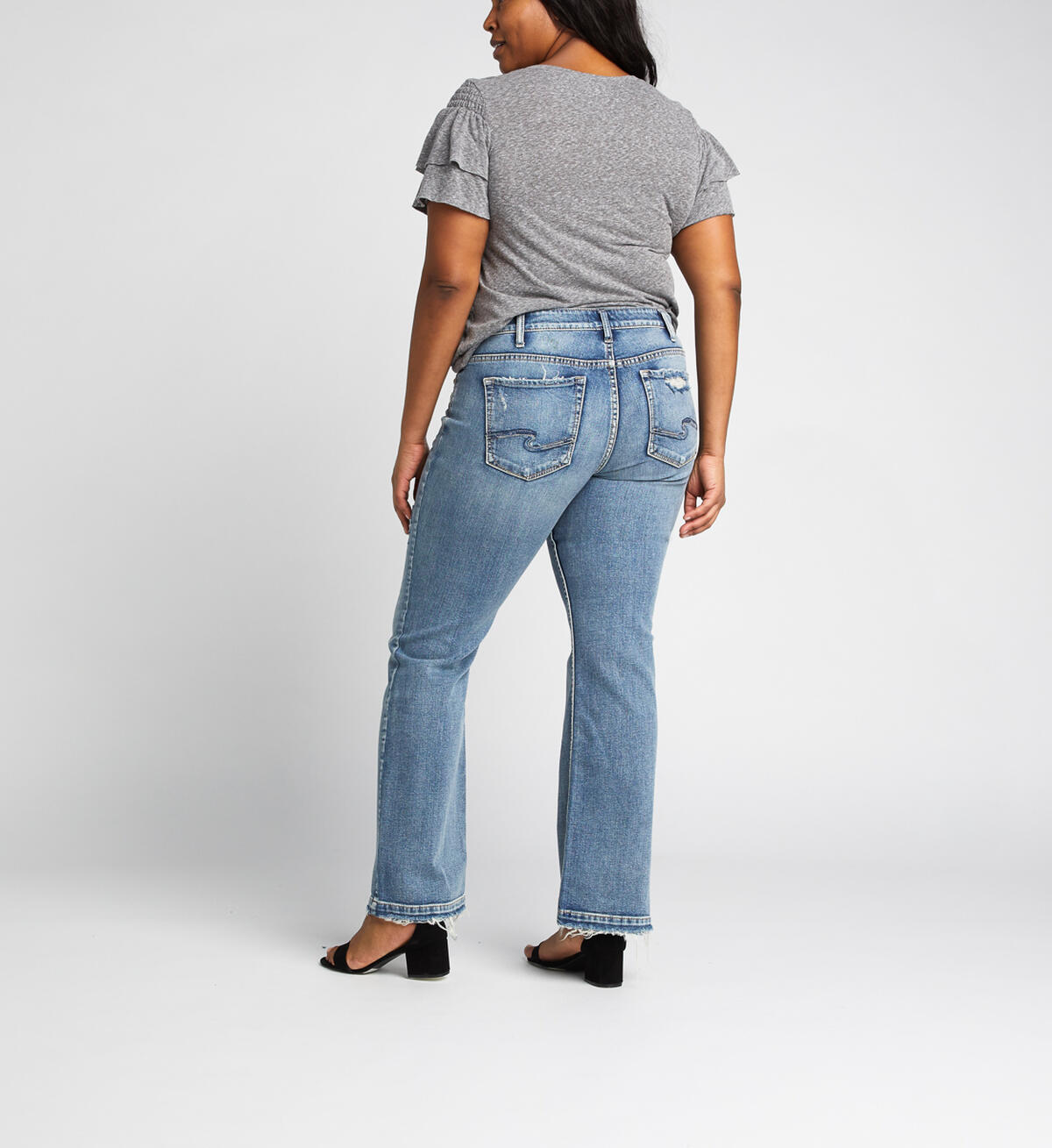 Suki Slim Boot, , hi-res image number 1