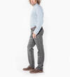 Eddie Color Wash, , hi-res image number 2