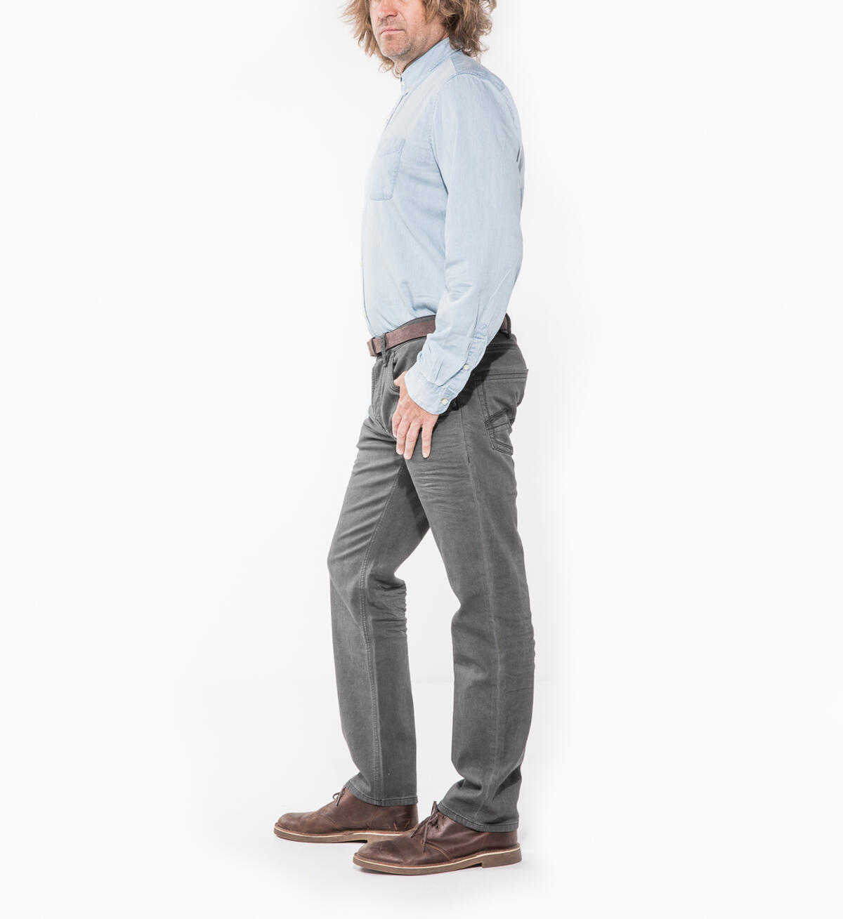 Eddie Color Wash, , hi-res image number 2