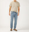 Konrad Slim Fit Slim Leg Jeans, , hi-res image number 0