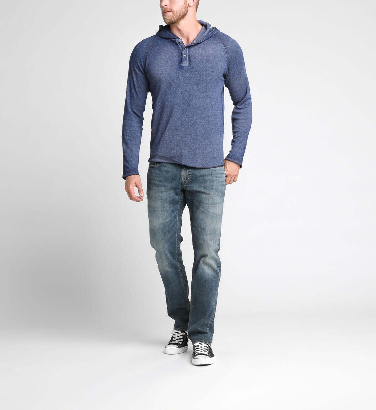 Nyles, , hi-res image number 1