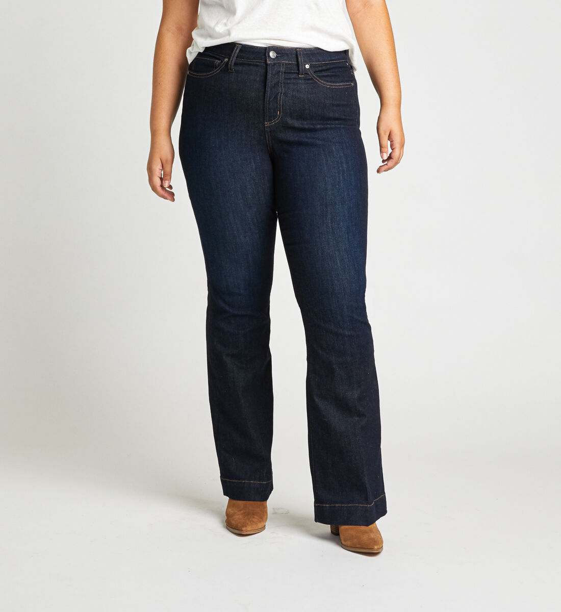 silver gordie jeans clearance