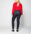 Aiko Skinny Dark Wash, , hi-res image number 1