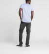 Karson Short-Sleeve Tee, , hi-res image number 2