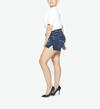 Elyse Short Rinse Wash, , hi-res image number 2